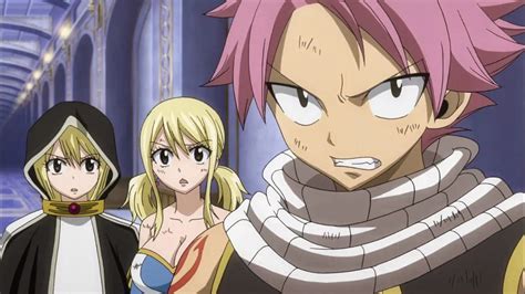 fairy tail episode 15